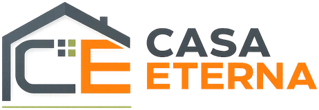 Casa Eterna